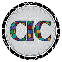 CIC Logo