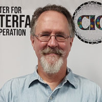 David Melton