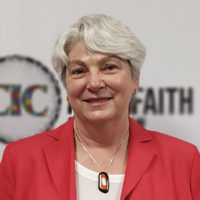 Karen Friss