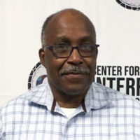 Virgil Boyd