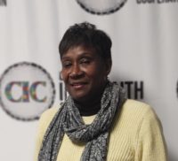CIC Board