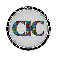 CIC Board