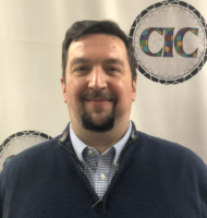 CIC Board