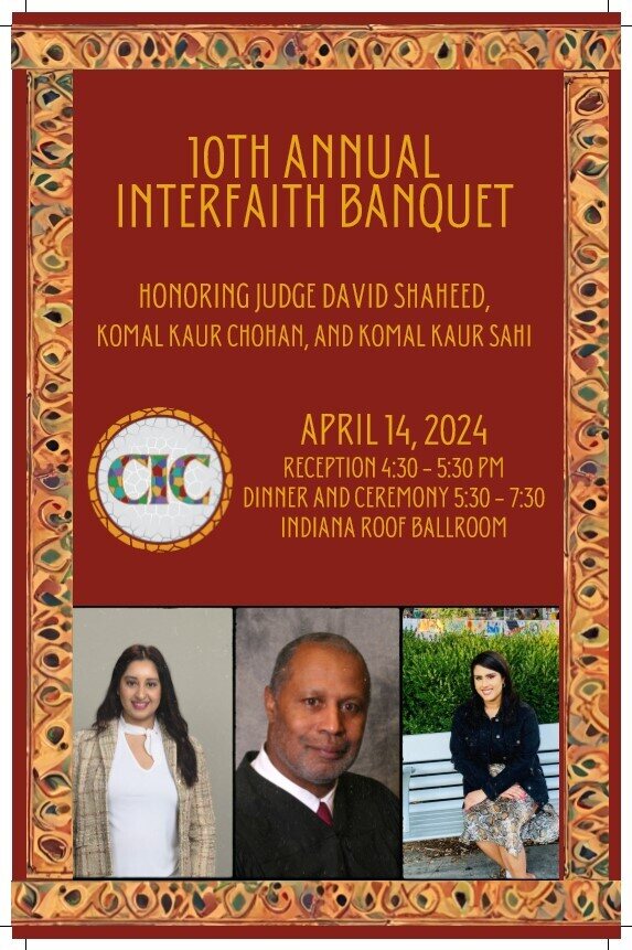 2024 Program Thumnail